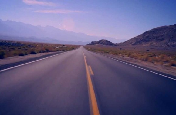 david-lynch-lykke-li-im-waiting-here