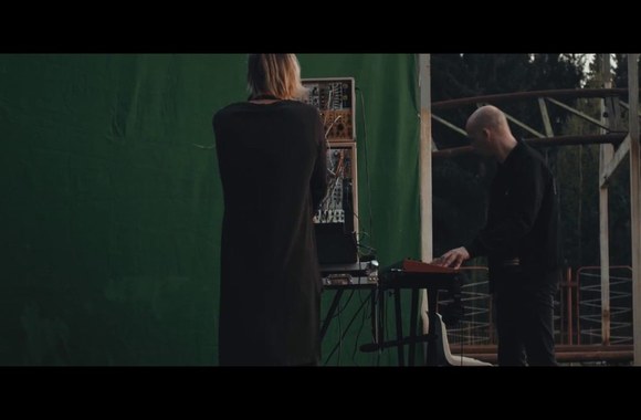 happyendless-atbego-kariunai-susaude-brazauska-ssg-cover