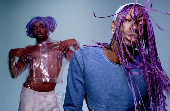 boody-le1f-soda-official-video