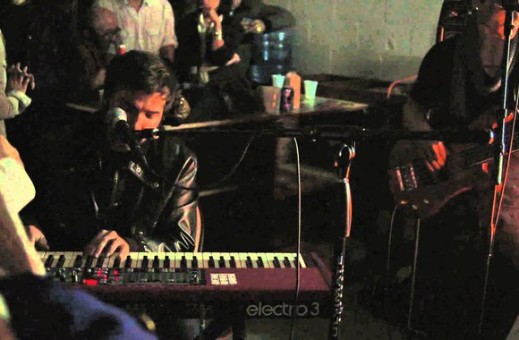 rhye-boiler-room-los-angeles-live-show