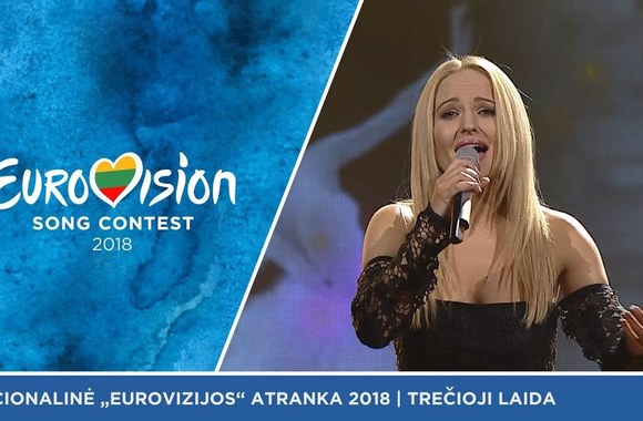 zivile-gedvilaite-melody-liet-melodija