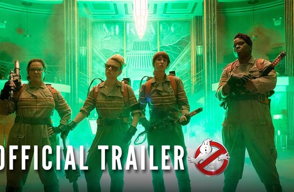 moteriskos-vaiduokliu-medziotoju-versijos-anonsas