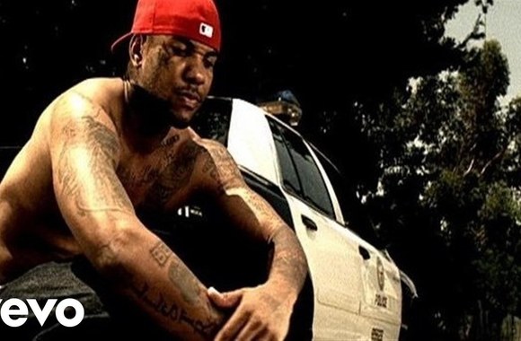 the-game-my-life-ft-lil-wayne