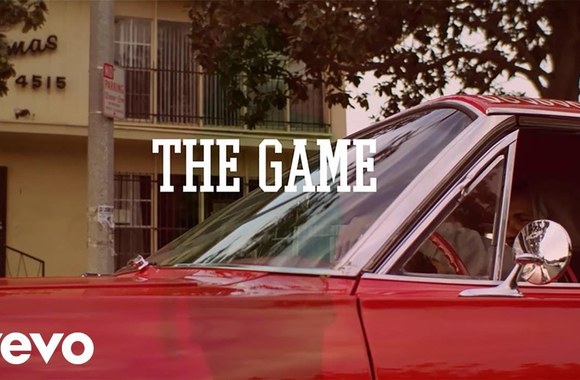 the-game-baby-you-ft-jason-derulo