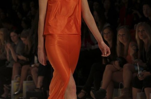 „Akaya Ichikawa“ kolekcija