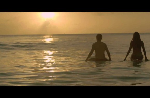 simple-plan-summer-paradise-ft-sean-paul-official-video