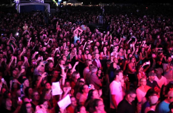 simple-plan-shut-up-live-in-quebec