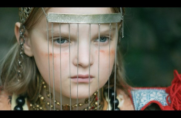 m83-wait-official-video