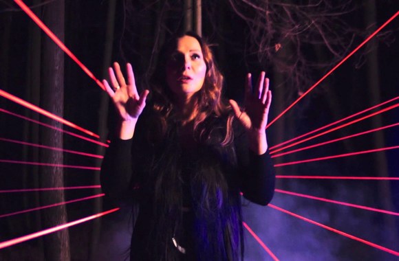 aiste-smilgeviciute-ir-grupe-skyle-vilko-vartai