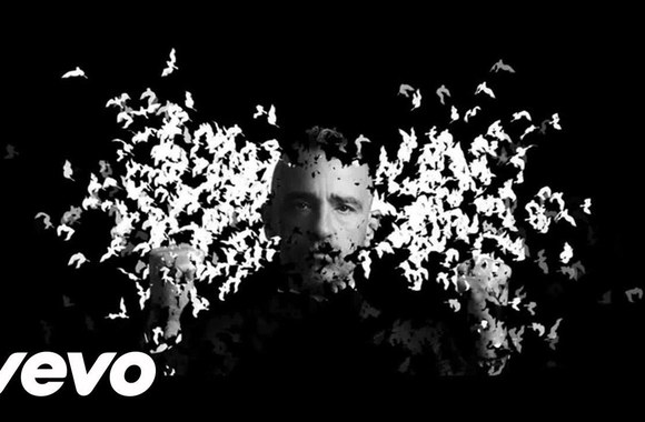 eros-ramazzotti-il-viaggio-live-in-amsterdam-perfetto-tour-20152016