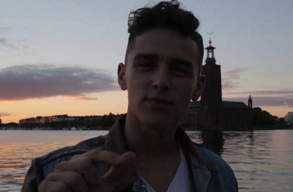 donny-montell-ive-been-waiting-for-this-night-behind-the-scenes