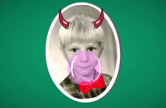 SAULIUS PRŪSAITIS – „Mes surandam namus“