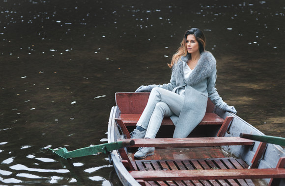 Viktorija Macijauskienė