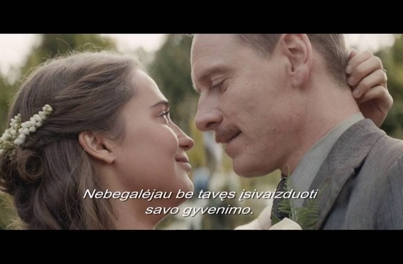 svyturys-tarp-dvieju-vandenynu-2016-filmo-anonsas