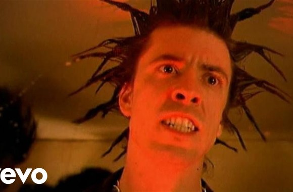 foo-fighters-everlong