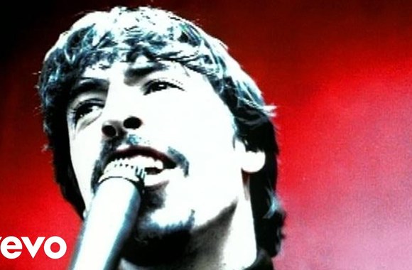 foo-fighters-monkey-wrench