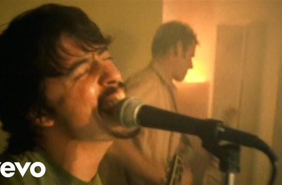 foo-fighters-my-hero