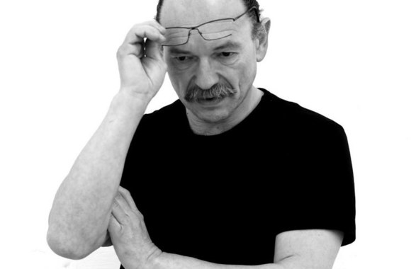 Dizaineris Borisas Berlinas