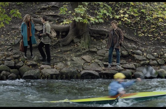 siaures-kryptis-ledynai