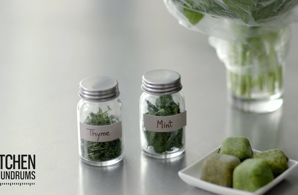 prieskoniniu-zoleliu-atsargu-ruosimo-idejos