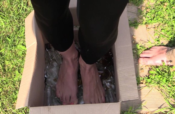 jolanta-leonaviciute-vaiksto-per-stiklus