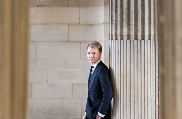 Manto Wizzard fotosesija Paryžiuje