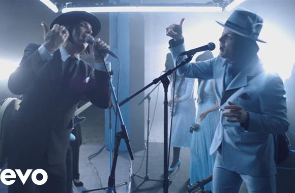 jack-white-im-shakin