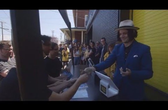 jack-whites-worlds-fastest-record-rsd-recap