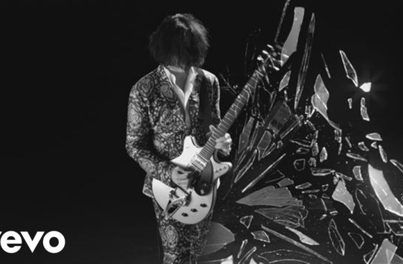 jack-white-lazaretto