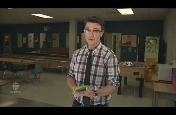 how-yondr-works-a-quick-demo