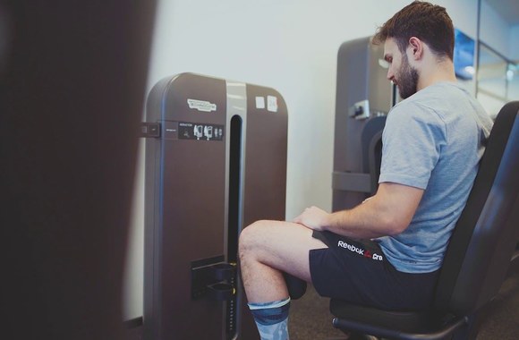 impuls-vaidas-baumila