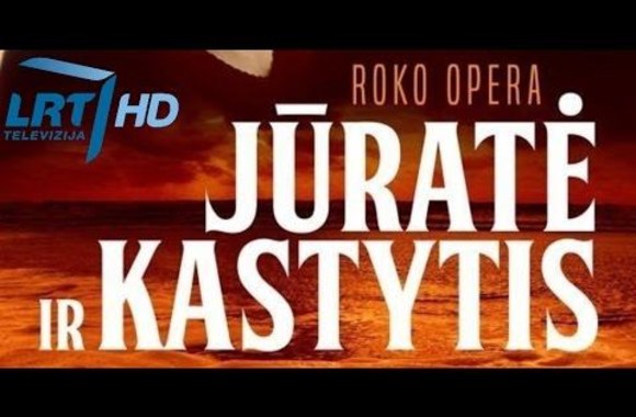 auksinis-balsas-daina-dievas-dave-is-roko-operos-jurate-ir-kastytis