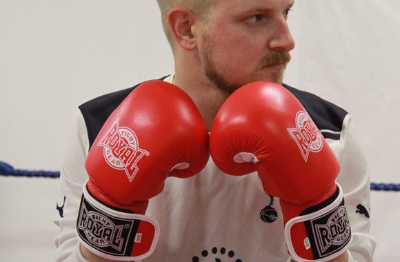 Paulius Ambrazevičius