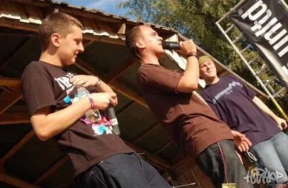 shmekla-vaiper-viskas-pagal-mus