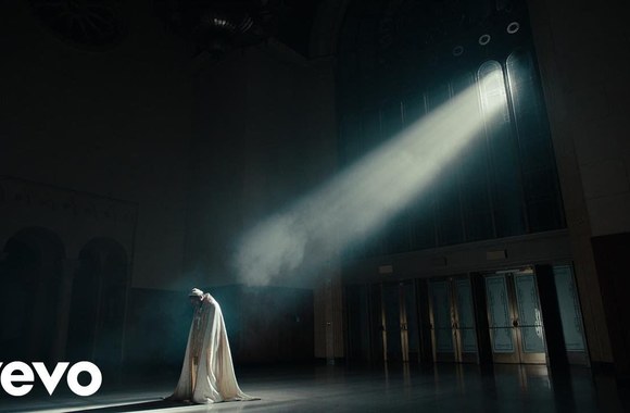 kendrick-lamar-humble