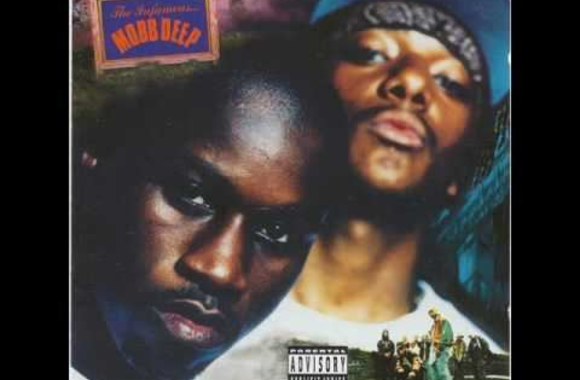 mobb-deep-temperatures-rising