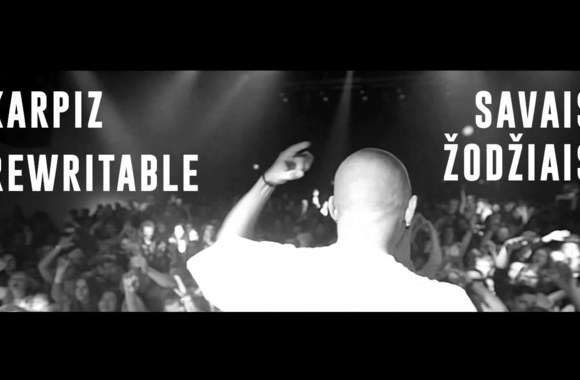 karpiz-rewritable-savais-zodziais