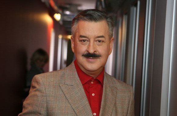 Vytenis Pauliukaitis