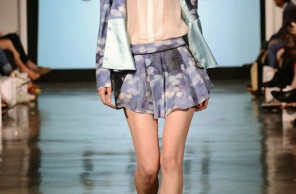 „Piju“ kolekcija