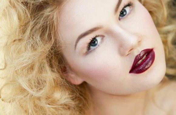 Grėtės Kesylytės modelis