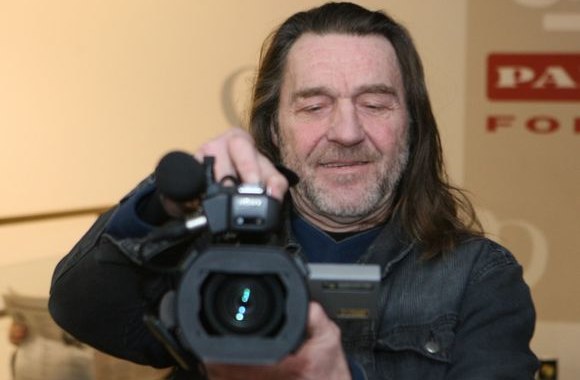 Algimantas Mikutėnas