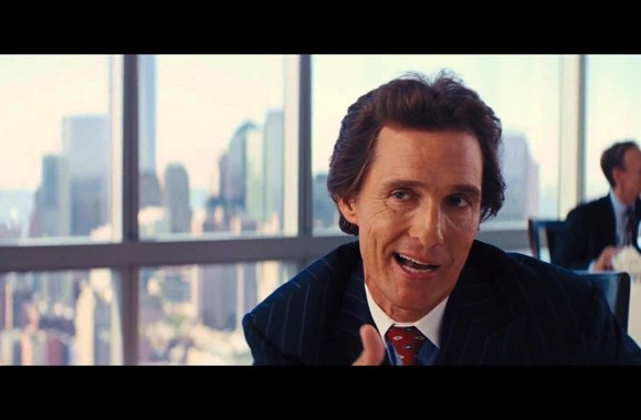 wolf-of-wallstreet-matthew-mcconaughey-full-scene-hd