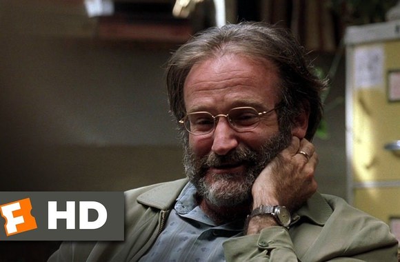 good-will-hunting-512-movie-clip-imperfections-1997-hd