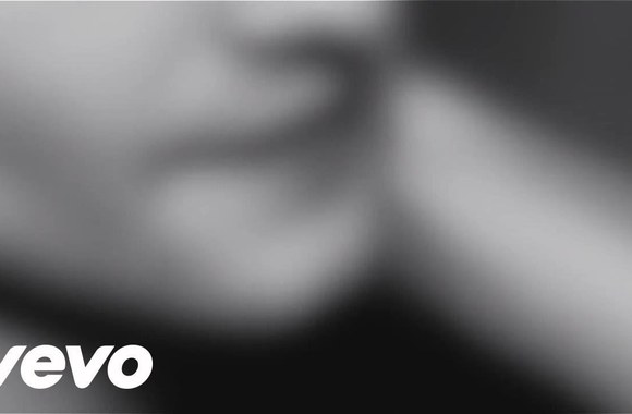 valerija-iljin-svarbiausia-dalis