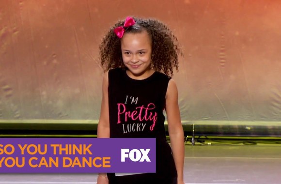 so-you-think-you-can-dance-tahani-audition-from-the-next-generation-auditions-2