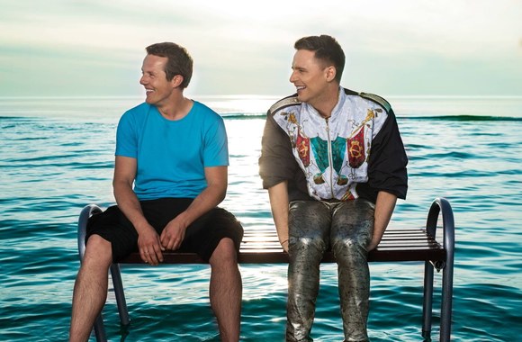 edgaras-lubys-feat-willux-ten-vasara