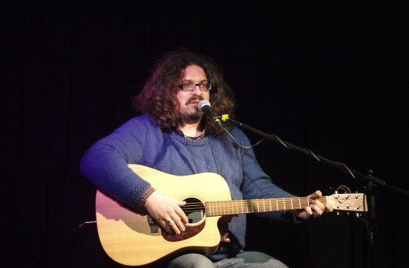 Aleksandras Makejevas