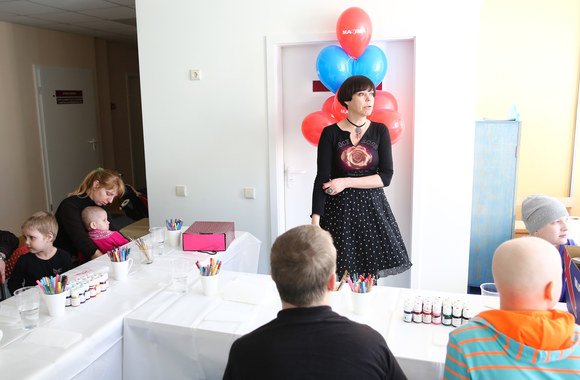 Nomeda Marčėnaitė