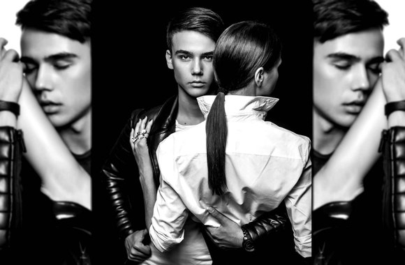 audrius-janonis-joji