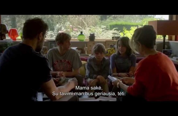 prancuziskos-skyrybos-papa-ou-maman-lithuanian-trailer